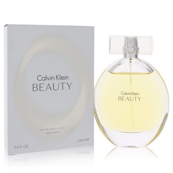 465186 1 | Plenty of Perfumes