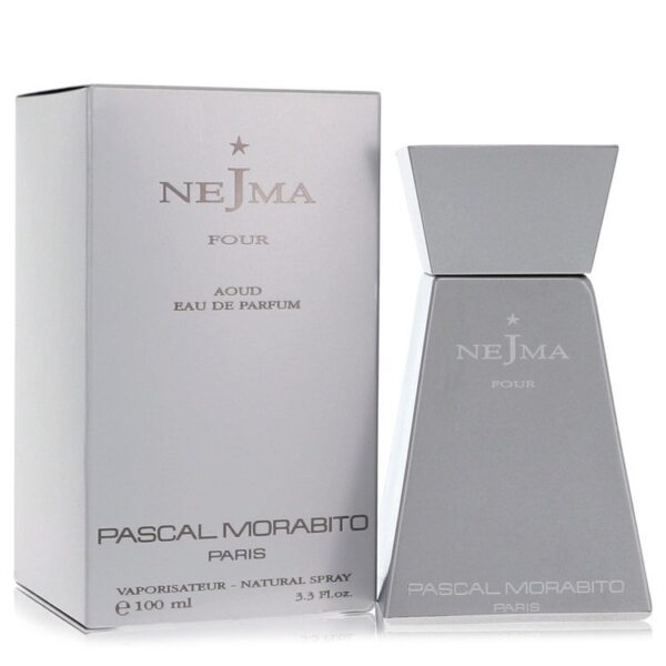 465257 | Plenty of Perfumes