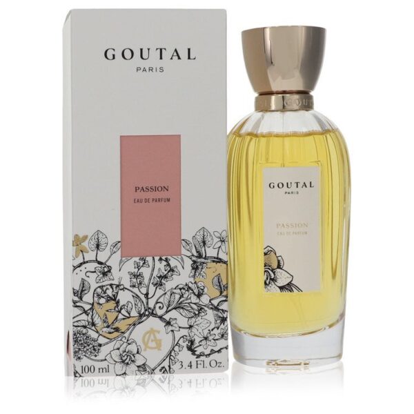 465583 | Plenty of Perfumes