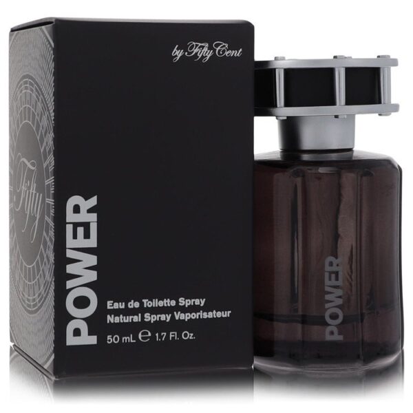 465890 | Plenty of Perfumes