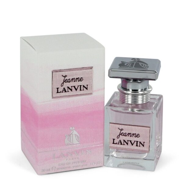 467164 | Plenty of Perfumes
