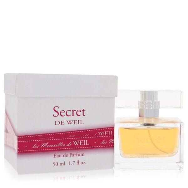 467721 | Plenty of Perfumes