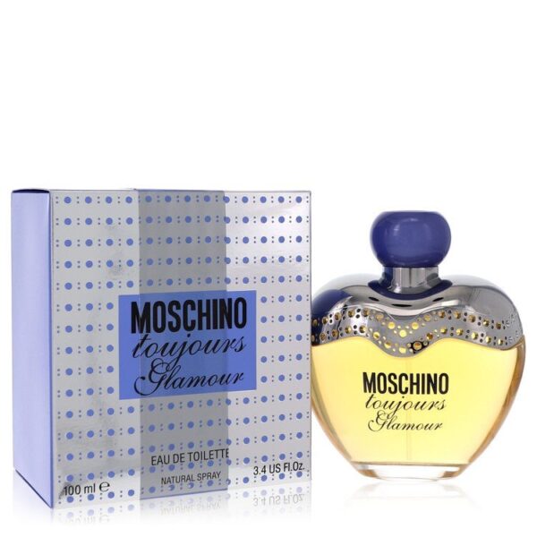 467823 | Plenty of Perfumes