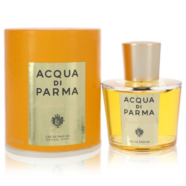 477071 | Plenty of Perfumes
