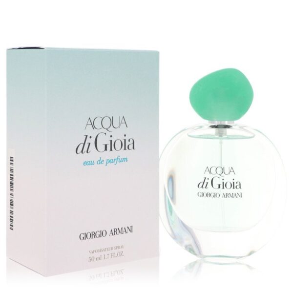 479165 | Plenty of Perfumes