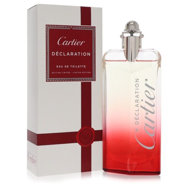 480258 | Plenty of Perfumes