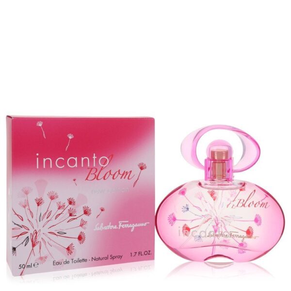480476 | Plenty of Perfumes