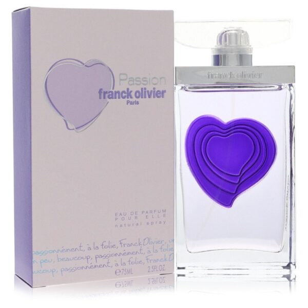 480978 | Plenty of Perfumes