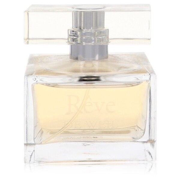 481660 | Plenty of Perfumes