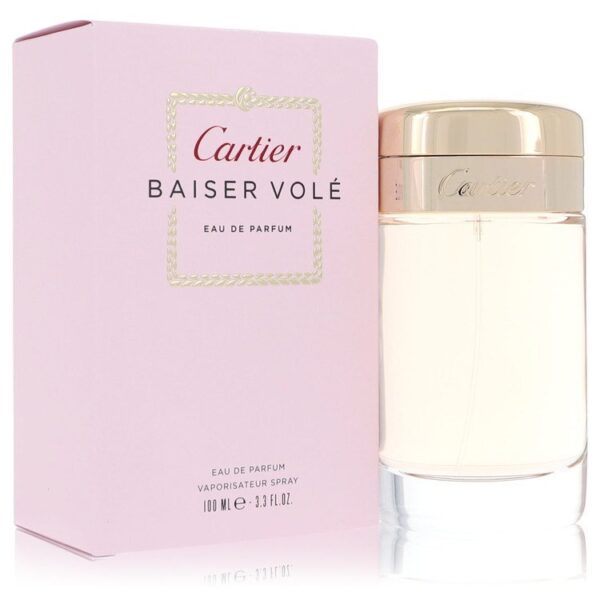 482466 | Plenty of Perfumes