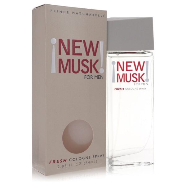 482542 | Plenty of Perfumes