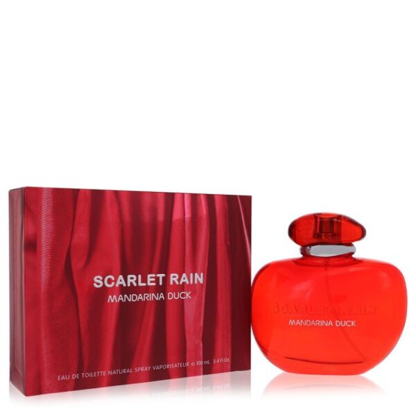 483484 | Plenty of Perfumes