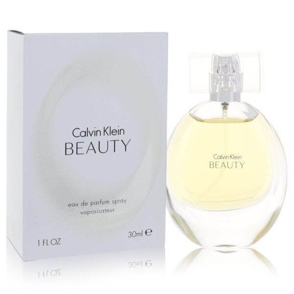 489380 | Plenty of Perfumes