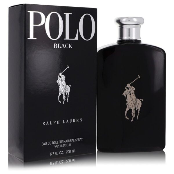 489516 | Plenty of Perfumes