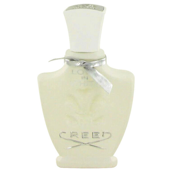 490964 | Plenty of Perfumes