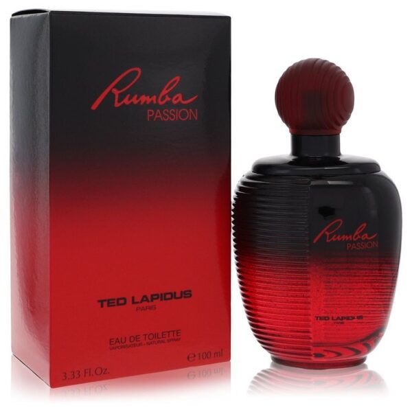 492171 1 | Plenty of Perfumes