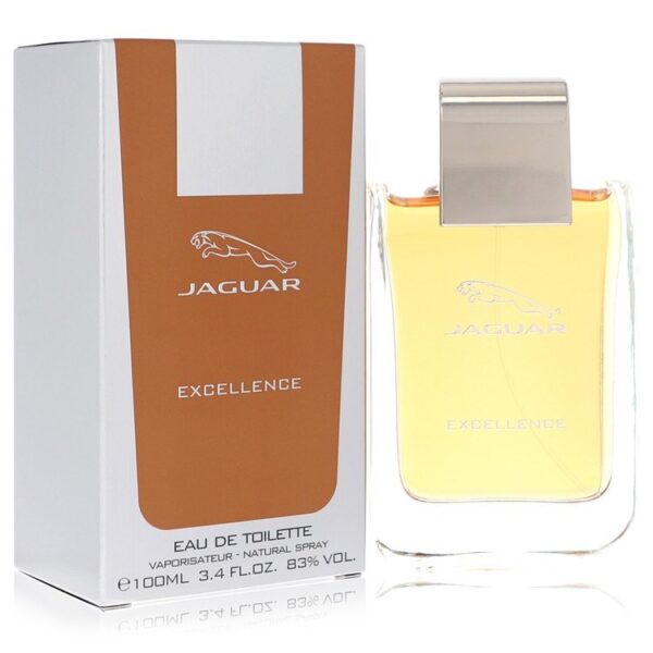 492205 | Plenty of Perfumes