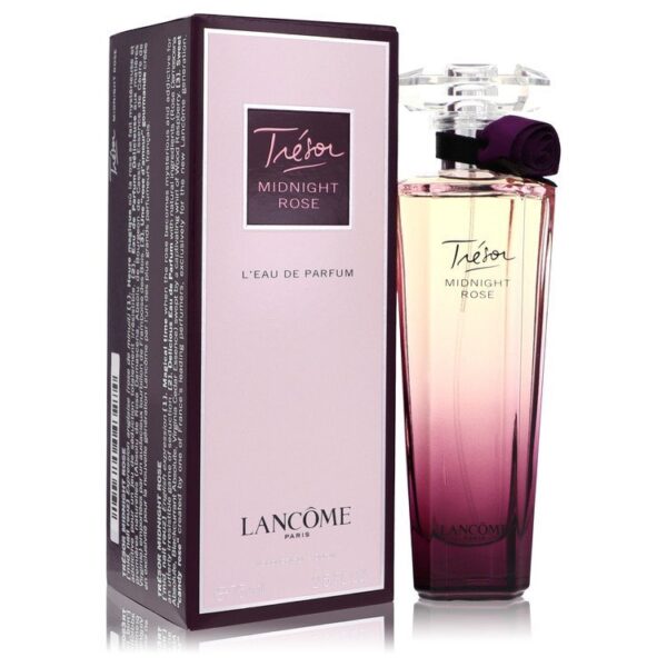 492299 | Plenty of Perfumes