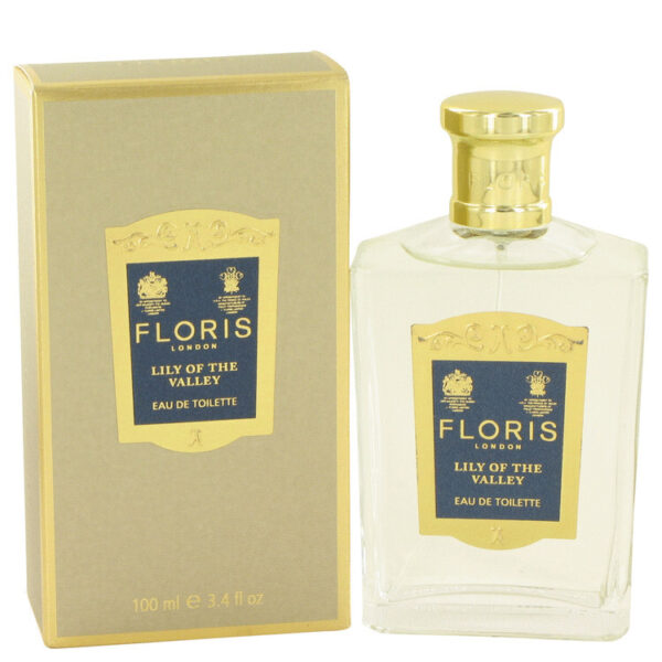 496845 | Plenty of Perfumes