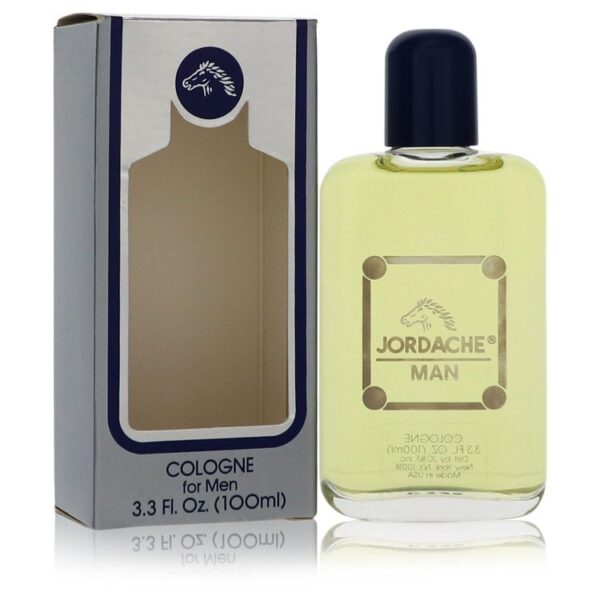 497484 | Plenty of Perfumes