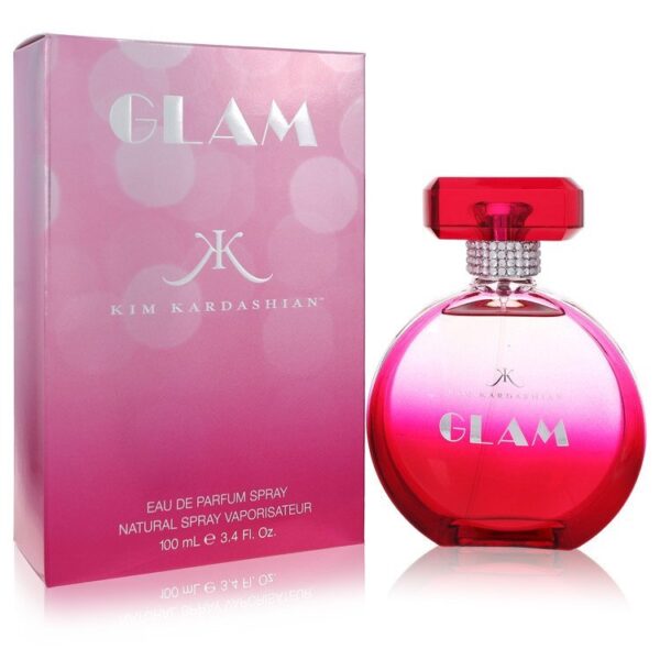 497854 | Plenty of Perfumes