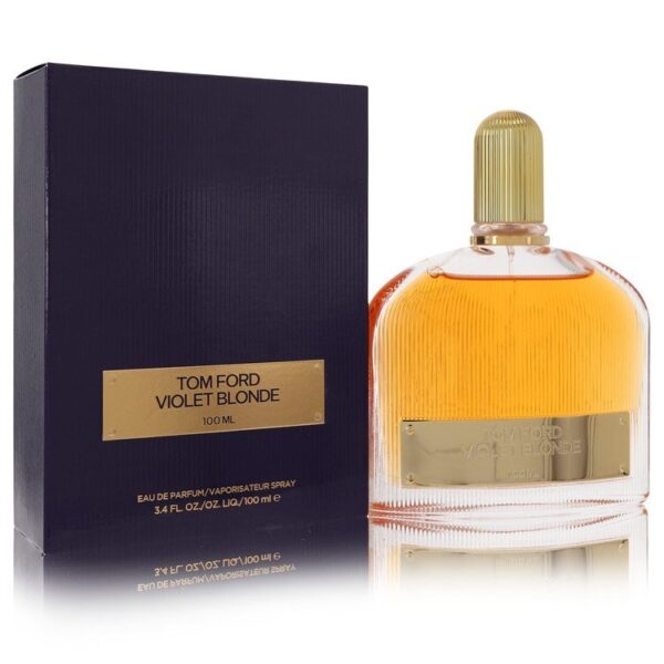 497877 | Plenty of Perfumes