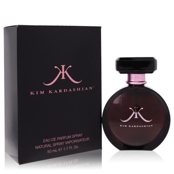 498339 | Plenty of Perfumes