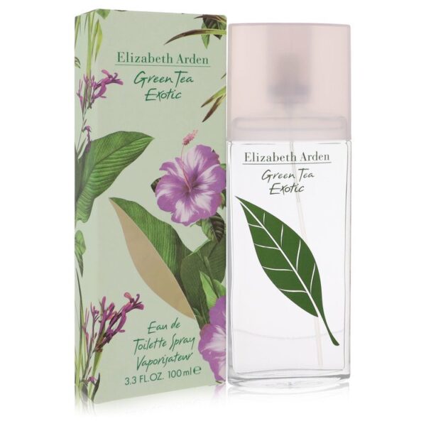 498358 | Plenty of Perfumes