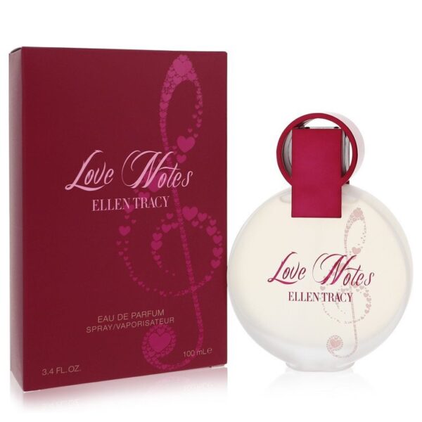 498698 1 | Plenty of Perfumes