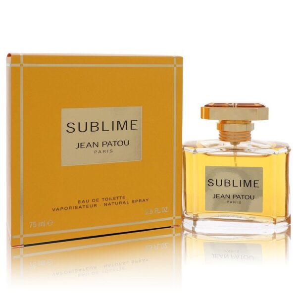 498745 | Plenty of Perfumes
