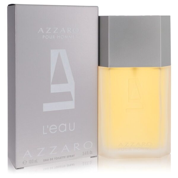 500626 | Plenty of Perfumes