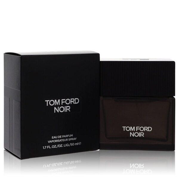 500821 | Plenty of Perfumes