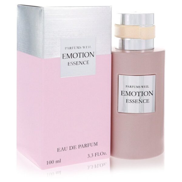 501794 | Plenty of Perfumes