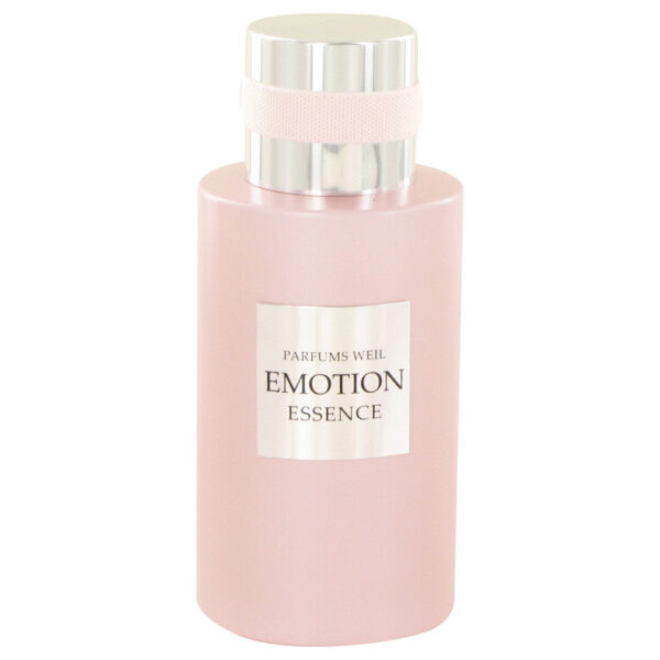 501795 | Plenty of Perfumes