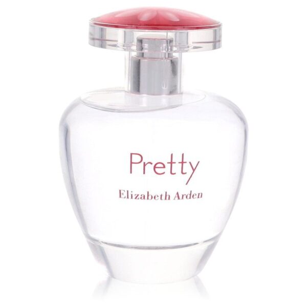 501799 | Plenty of Perfumes