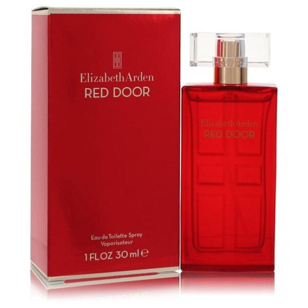 502040 1 | Plenty of Perfumes