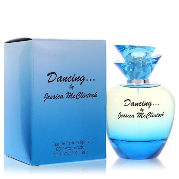 502317 1 | Plenty of Perfumes