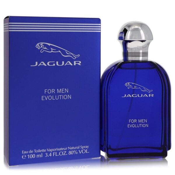 502381 | Plenty of Perfumes