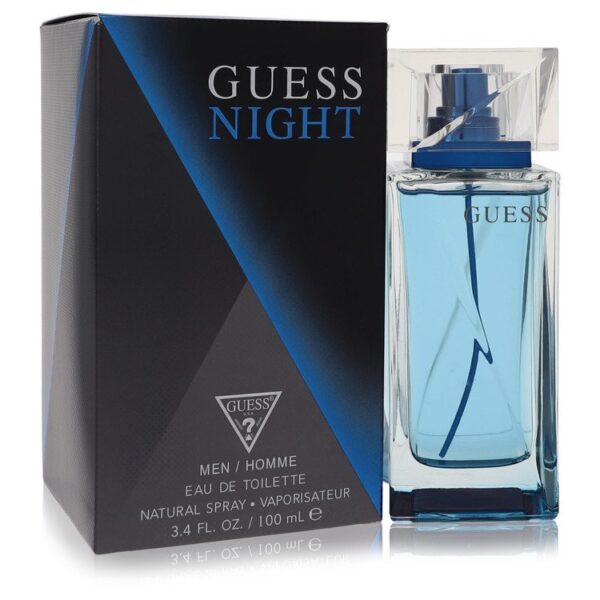 503060 | Plenty of Perfumes