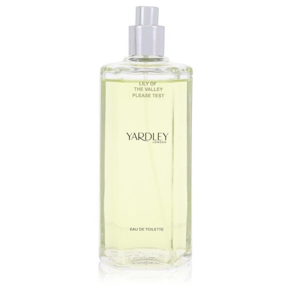 503366 | Plenty of Perfumes