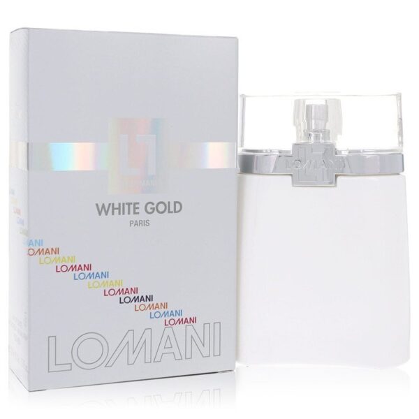 503468 | Plenty of Perfumes