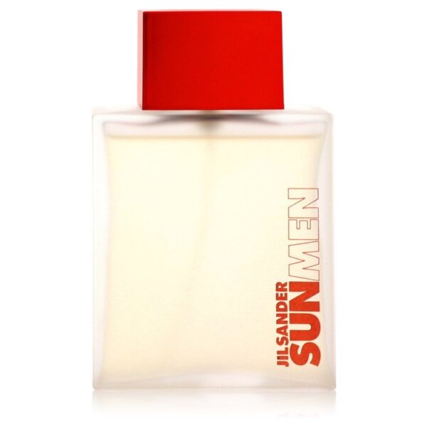 503553 | Plenty of Perfumes