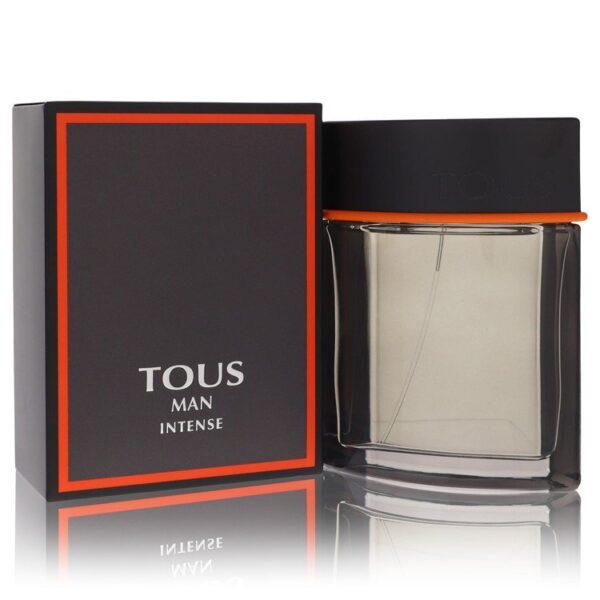510510 | Plenty of Perfumes