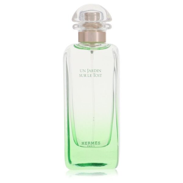 510911 | Plenty of Perfumes