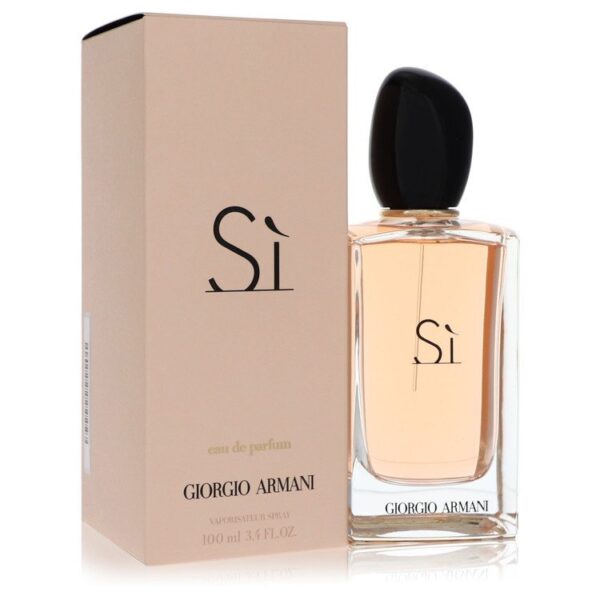 511259 | Plenty of Perfumes