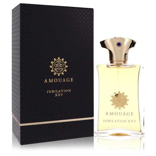 512992 | Plenty of Perfumes