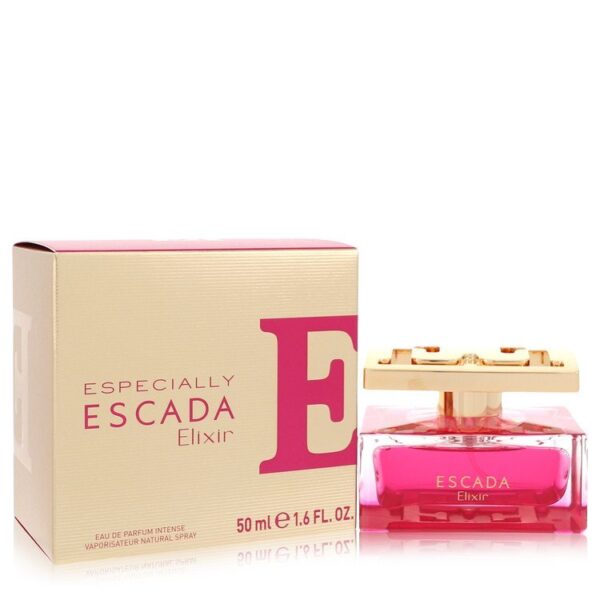 513448 | Plenty of Perfumes