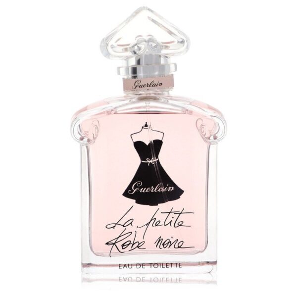 514132 | Plenty of Perfumes