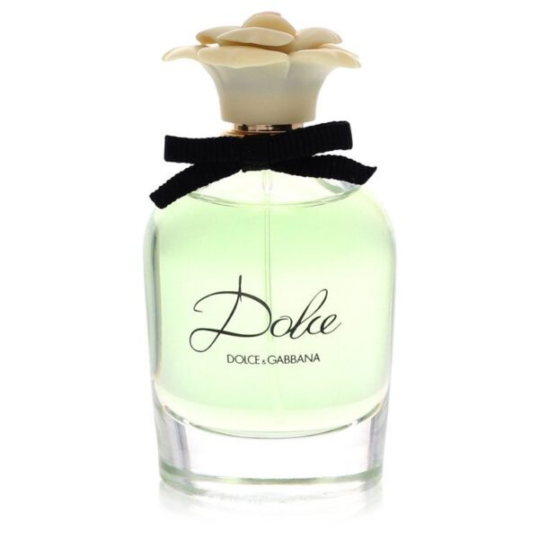 514233 | Plenty of Perfumes
