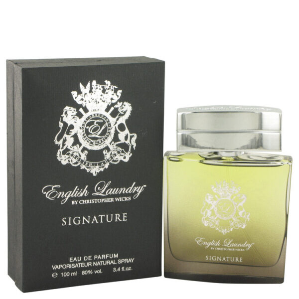 514671 1 | Plenty of Perfumes